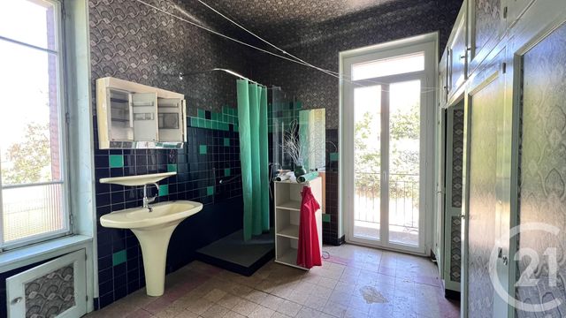 Appartement T3 à vendre - 3 pièces - 81,44 m2 - Gap - 05 - PROVENCE-ALPES-COTE-D-AZUR