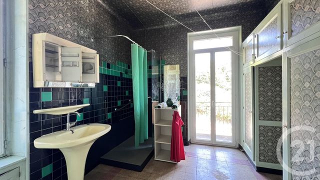 Appartement T3 à vendre - 3 pièces - 81,44 m2 - Gap - 05 - PROVENCE-ALPES-COTE-D-AZUR