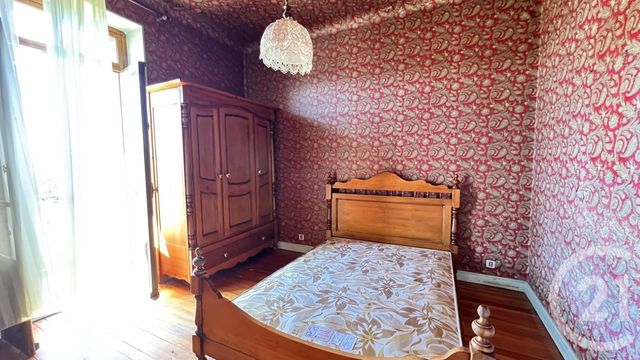 Appartement T3 à vendre - 3 pièces - 81,44 m2 - Gap - 05 - PROVENCE-ALPES-COTE-D-AZUR