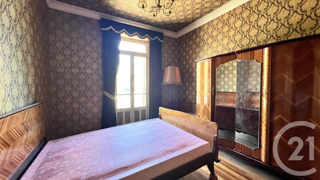 Appartement T3 à vendre - 3 pièces - 81,44 m2 - Gap - 05 - PROVENCE-ALPES-COTE-D-AZUR