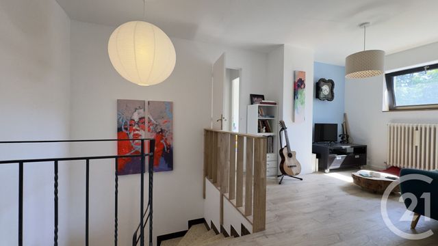 Maison &agrave; vendre - 6 pi&egrave;ces - 201,01 m2 - Gap - 05 - PROVENCE-ALPES-COTE-D-AZUR