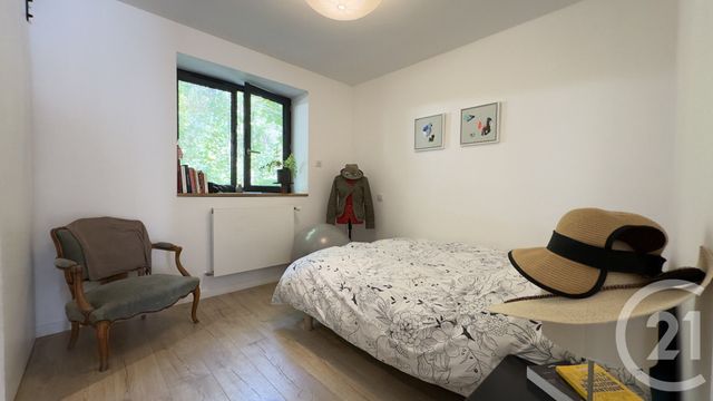 Maison &agrave; vendre - 6 pi&egrave;ces - 201,01 m2 - Gap - 05 - PROVENCE-ALPES-COTE-D-AZUR