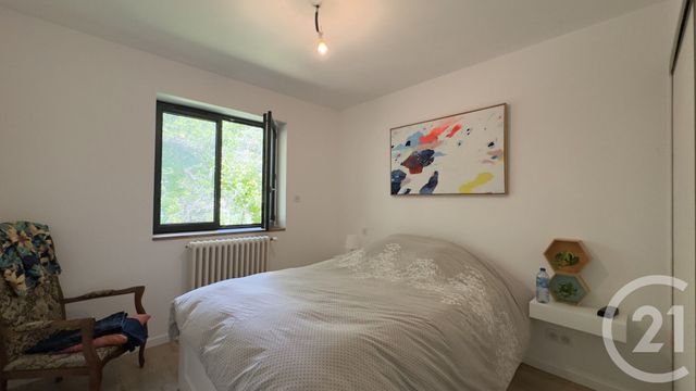 Maison &agrave; vendre - 6 pi&egrave;ces - 201,01 m2 - Gap - 05 - PROVENCE-ALPES-COTE-D-AZUR