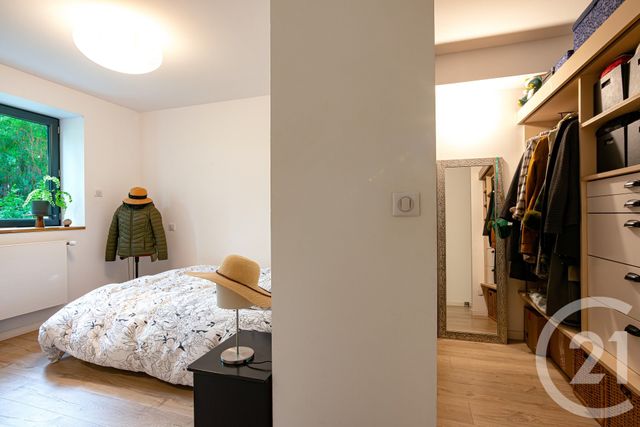 Maison &agrave; vendre - 6 pi&egrave;ces - 201,01 m2 - Gap - 05 - PROVENCE-ALPES-COTE-D-AZUR