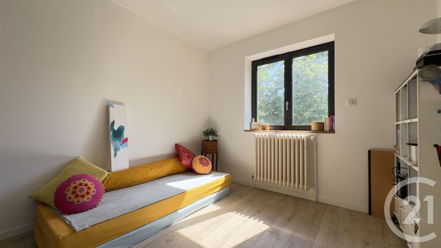 Maison &agrave; vendre - 6 pi&egrave;ces - 201,01 m2 - Gap - 05 - PROVENCE-ALPES-COTE-D-AZUR