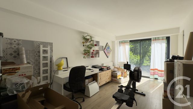 Maison &agrave; vendre - 6 pi&egrave;ces - 201,01 m2 - Gap - 05 - PROVENCE-ALPES-COTE-D-AZUR