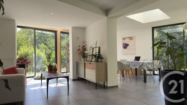 Maison &agrave; vendre - 6 pi&egrave;ces - 201,01 m2 - Gap - 05 - PROVENCE-ALPES-COTE-D-AZUR