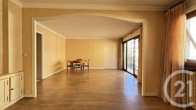 appartement - GAP - 05