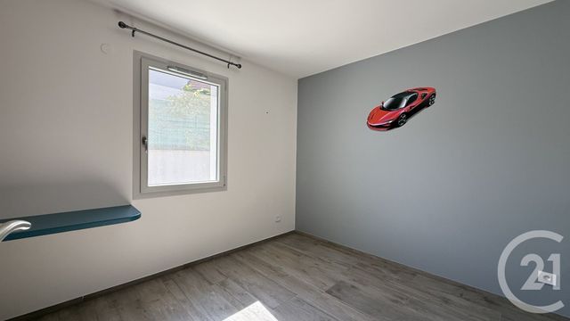 Maison &agrave; vendre - 4 pi&egrave;ces - 144,09 m2 - Rambaud - 05 - PROVENCE-ALPES-COTE-D-AZUR