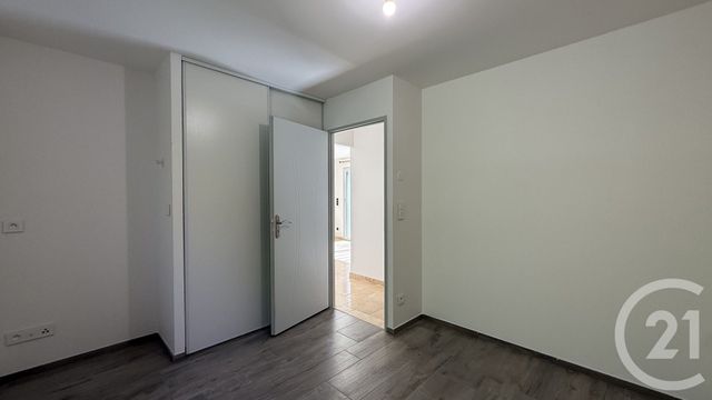 Maison &agrave; vendre - 4 pi&egrave;ces - 144,09 m2 - Rambaud - 05 - PROVENCE-ALPES-COTE-D-AZUR