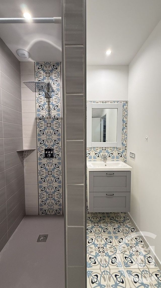 Maison &agrave; vendre - 4 pi&egrave;ces - 144,09 m2 - Rambaud - 05 - PROVENCE-ALPES-COTE-D-AZUR