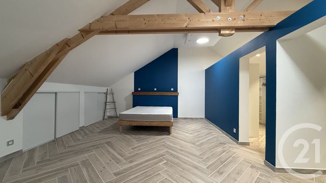 Maison &agrave; vendre - 4 pi&egrave;ces - 144,09 m2 - Rambaud - 05 - PROVENCE-ALPES-COTE-D-AZUR