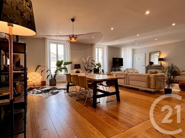 appartement - GAP - 05