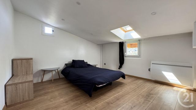 Appartement Duplex à vendre - 4 pièces - 81,06 m2 - Gap - 05 - PROVENCE-ALPES-COTE-D-AZUR