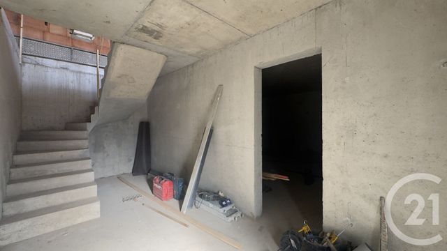 Maison &agrave; vendre - 5 pi&egrave;ces - 143,32 m2 - Neffes - 05 - PROVENCE-ALPES-COTE-D-AZUR