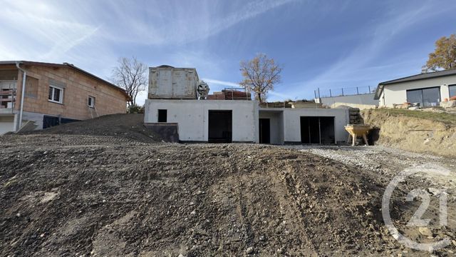 Maison à vendre - 5 pièces - 143,32 m2 - Neffes - 05 - PROVENCE-ALPES-COTE-D-AZUR