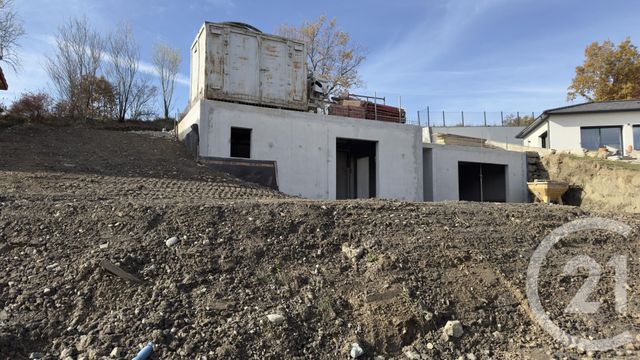 Maison à vendre - 5 pièces - 143,32 m2 - Neffes - 05 - PROVENCE-ALPES-COTE-D-AZUR