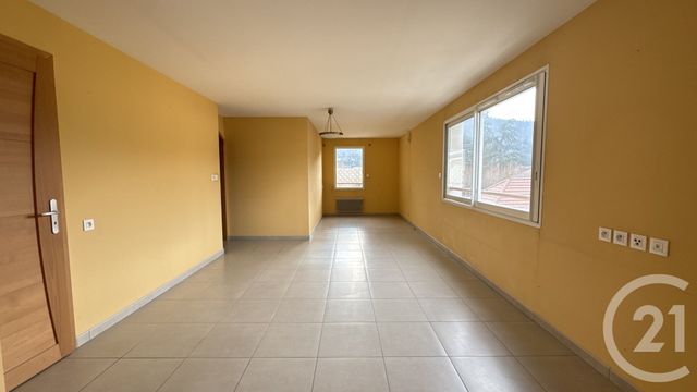 Appartement à vendre GAP
