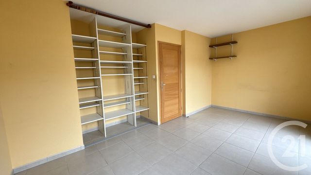 Appartement F3 &agrave; vendre - 3 pi&egrave;ces - 81,84 m2 - Gap - 05 - PROVENCE-ALPES-COTE-D-AZUR