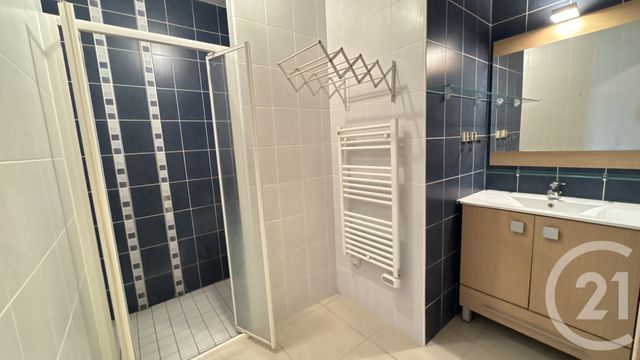 Appartement F3 &agrave; vendre - 3 pi&egrave;ces - 81,84 m2 - Gap - 05 - PROVENCE-ALPES-COTE-D-AZUR