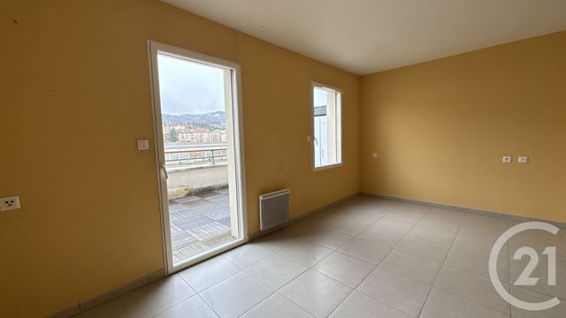 Appartement F3 &agrave; vendre - 3 pi&egrave;ces - 81,84 m2 - Gap - 05 - PROVENCE-ALPES-COTE-D-AZUR