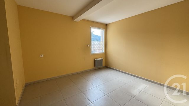 Appartement F3 &agrave; vendre - 3 pi&egrave;ces - 81,84 m2 - Gap - 05 - PROVENCE-ALPES-COTE-D-AZUR