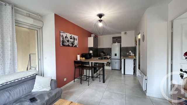appartement - GAP - 05