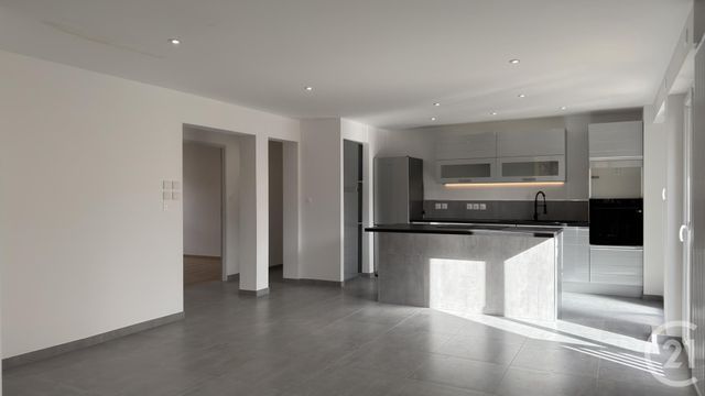 appartement - GAP - 05