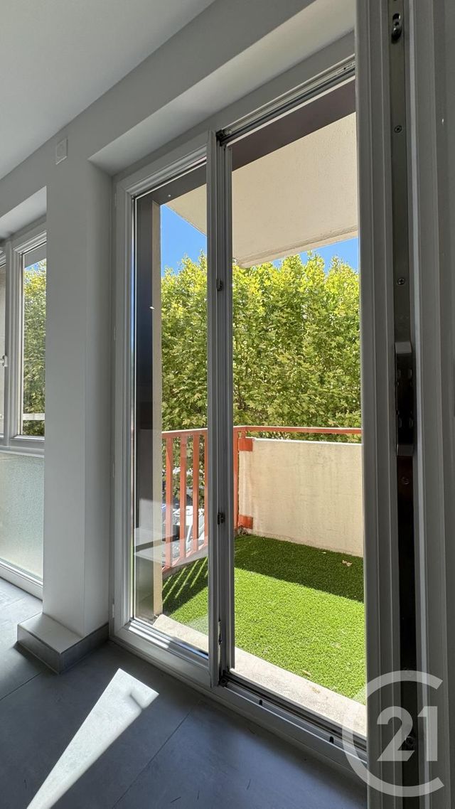 Appartement T4 à vendre - 4 pièces - 92,27 m2 - Gap - 05 - PROVENCE-ALPES-COTE-D-AZUR