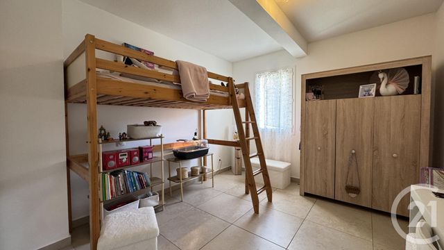 Appartement T4 à vendre - 4 pièces - 94,71 m2 - Tallard - 05 - PROVENCE-ALPES-COTE-D-AZUR