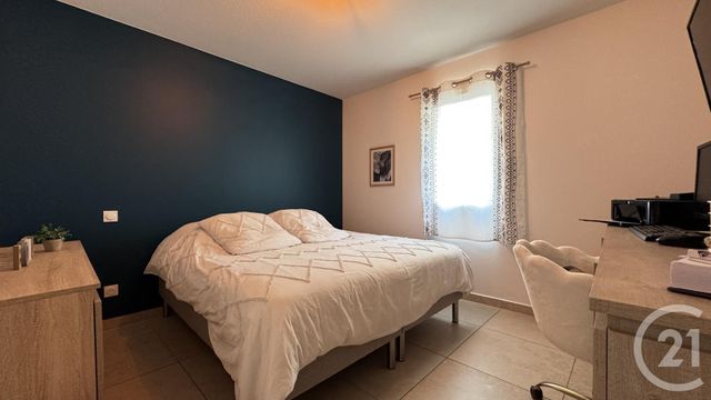 Appartement T4 à vendre - 4 pièces - 94,71 m2 - Tallard - 05 - PROVENCE-ALPES-COTE-D-AZUR