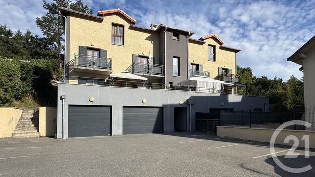 appartement - TALLARD - 05