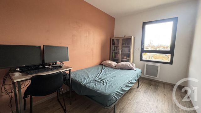 Maison &agrave; vendre - 4 pi&egrave;ces - 89,88 m2 - La Roche Des Arnauds - 05 - PROVENCE-ALPES-COTE-D-AZUR