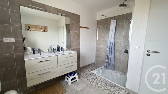 Maison &agrave; vendre - 4 pi&egrave;ces - 89,88 m2 - La Roche Des Arnauds - 05 - PROVENCE-ALPES-COTE-D-AZUR