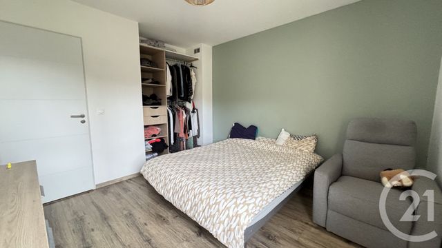 Maison &agrave; vendre - 4 pi&egrave;ces - 89,88 m2 - La Roche Des Arnauds - 05 - PROVENCE-ALPES-COTE-D-AZUR