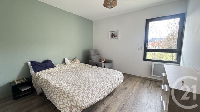 Maison &agrave; vendre - 4 pi&egrave;ces - 89,88 m2 - La Roche Des Arnauds - 05 - PROVENCE-ALPES-COTE-D-AZUR