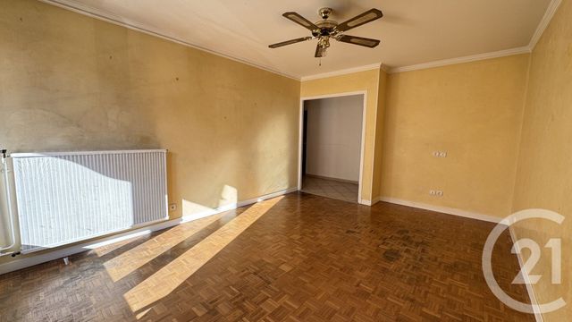 Prix immobilier GAP - Photo d’un appartement vendu