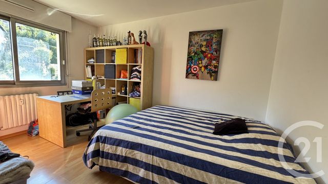 Appartement F4 à vendre - 4 pièces - 112,75 m2 - Gap - 05 - PROVENCE-ALPES-COTE-D-AZUR