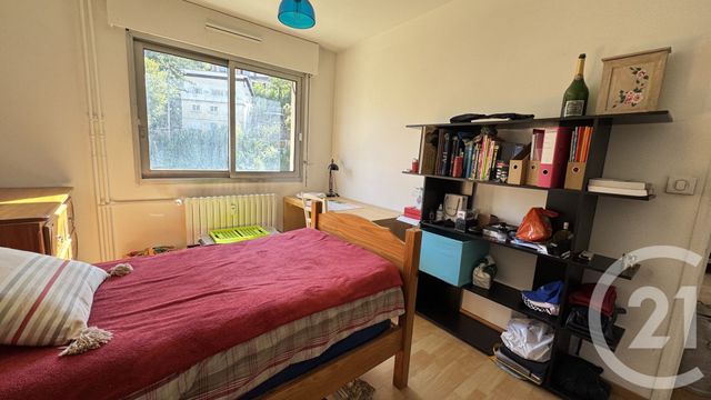 Appartement F4 à vendre - 4 pièces - 112,75 m2 - Gap - 05 - PROVENCE-ALPES-COTE-D-AZUR