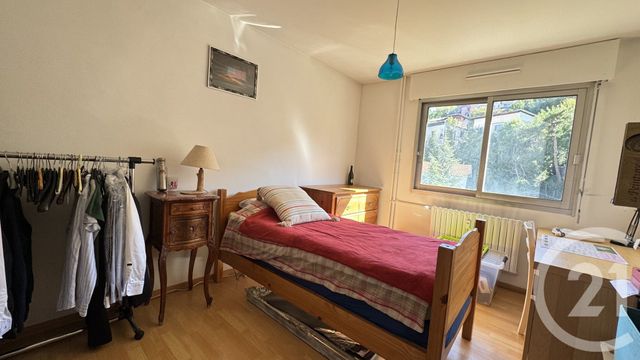 Appartement F4 à vendre - 4 pièces - 112,75 m2 - Gap - 05 - PROVENCE-ALPES-COTE-D-AZUR