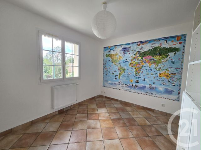 Maison à louer - 6 pièces - 146,91 m2 - Gap - 05 - PROVENCE-ALPES-COTE-D-AZUR