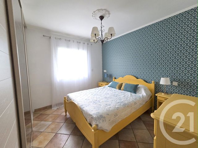 Maison à louer - 6 pièces - 146,91 m2 - Gap - 05 - PROVENCE-ALPES-COTE-D-AZUR