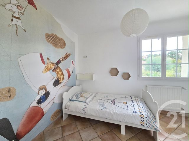 Maison à louer - 6 pièces - 146,91 m2 - Gap - 05 - PROVENCE-ALPES-COTE-D-AZUR