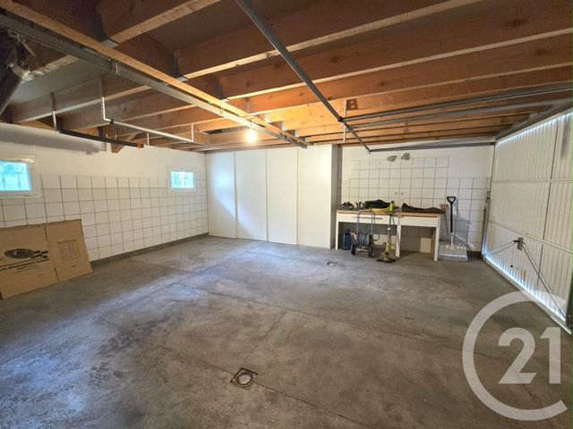 Maison à louer - 6 pièces - 146,91 m2 - Gap - 05 - PROVENCE-ALPES-COTE-D-AZUR