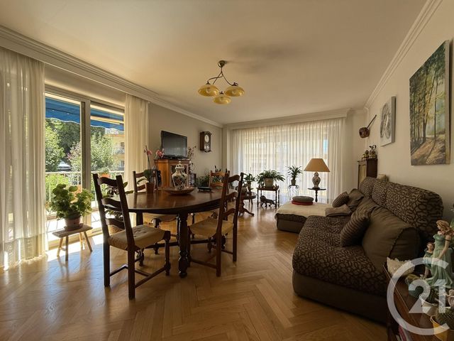 Prix immobilier GAP - Photo d’un appartement vendu