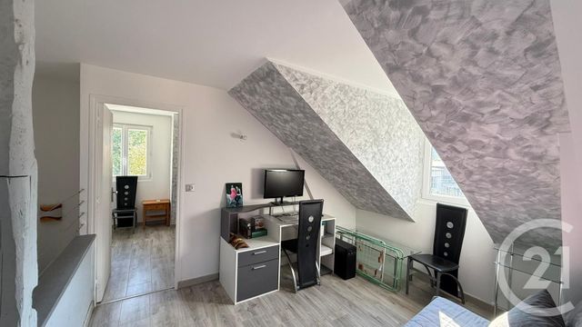 Maison &agrave; vendre - 5 pi&egrave;ces - 102,84 m2 - Gap - 05 - PROVENCE-ALPES-COTE-D-AZUR