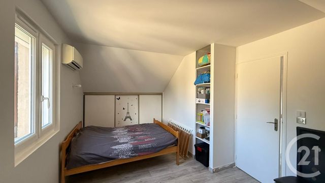 Maison &agrave; vendre - 5 pi&egrave;ces - 102,84 m2 - Gap - 05 - PROVENCE-ALPES-COTE-D-AZUR