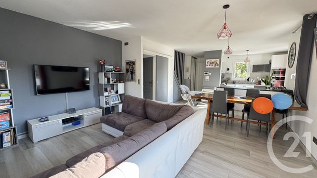 Maison à vendre GAP