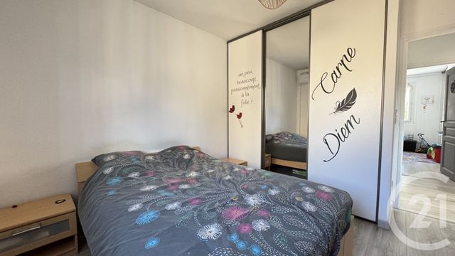 Maison &agrave; vendre - 5 pi&egrave;ces - 102,84 m2 - Gap - 05 - PROVENCE-ALPES-COTE-D-AZUR