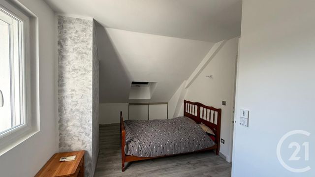 Maison &agrave; vendre - 5 pi&egrave;ces - 102,84 m2 - Gap - 05 - PROVENCE-ALPES-COTE-D-AZUR